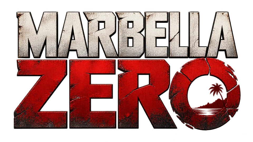 Marbella Zero